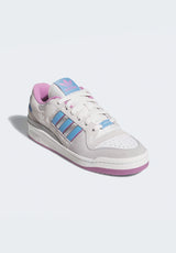 Forum 84 Low ADV grewytwo-crystalwhite-white Vorderansicht