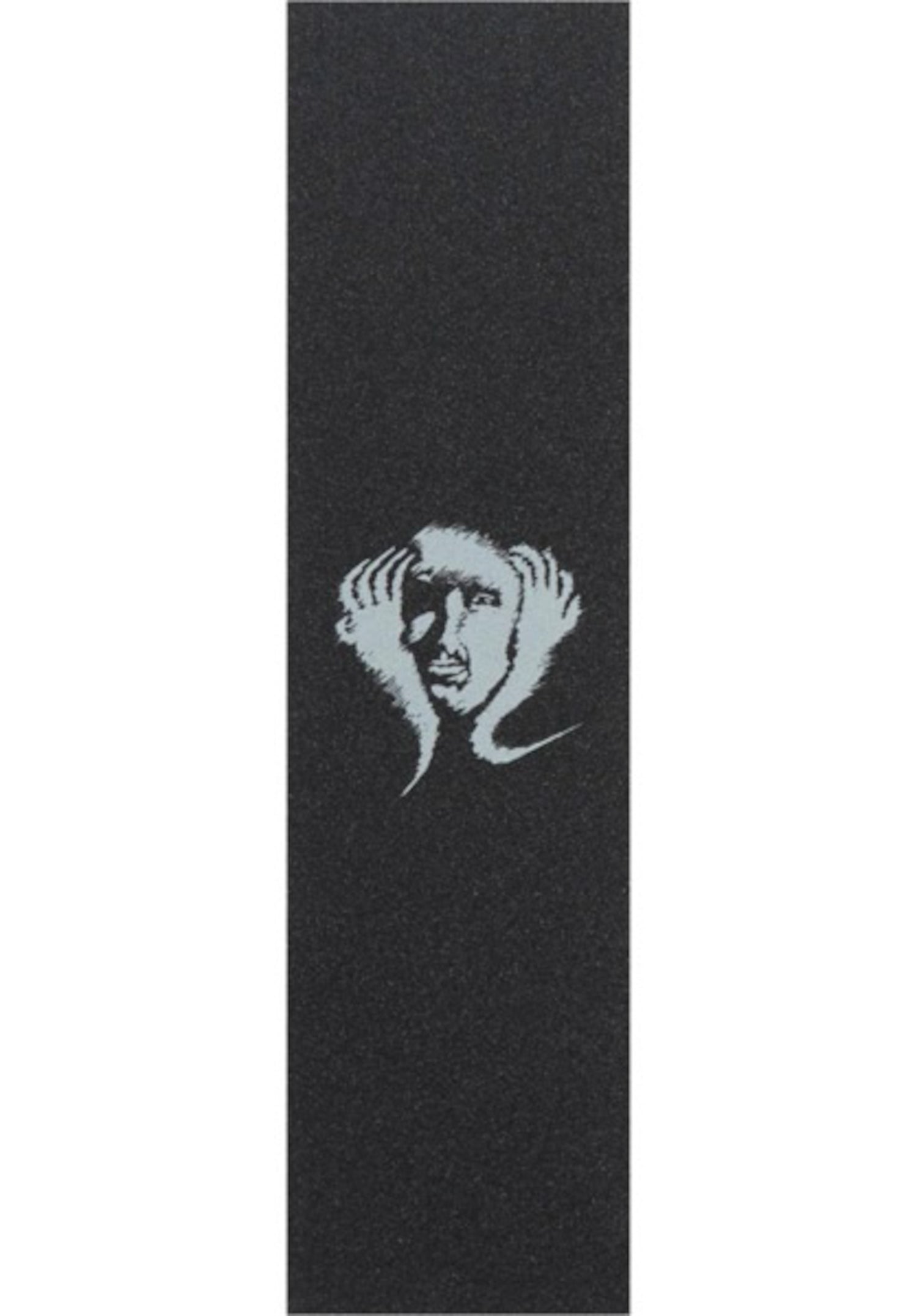 G5 John Fitzgerald Graphic 9