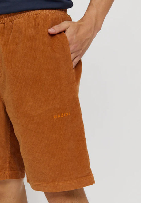 Gales deeptaupe Closeup1