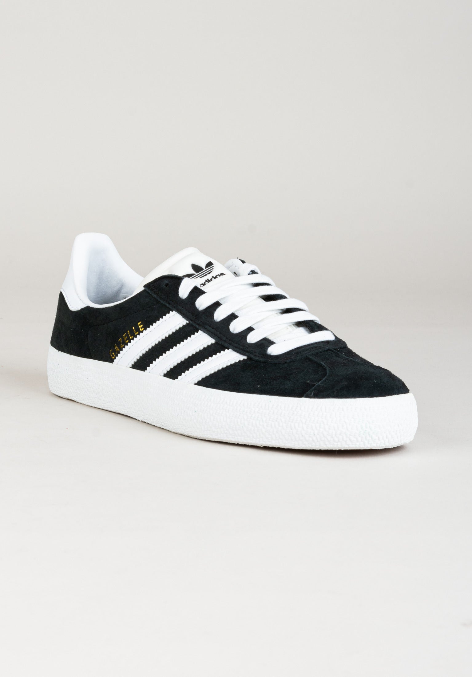 Adidas Gazelle Adv Adidas Skateboarding Schuh Gazelle ADV Adidas