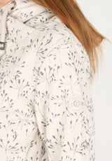 Nele|1.77|M