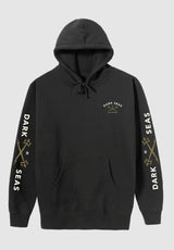 Headmaster V3 black Rueckenansicht