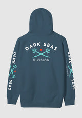 Headmaster V3 slate Vorderansicht