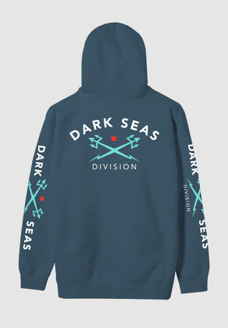 Headmaster V3 slate Vorderansicht