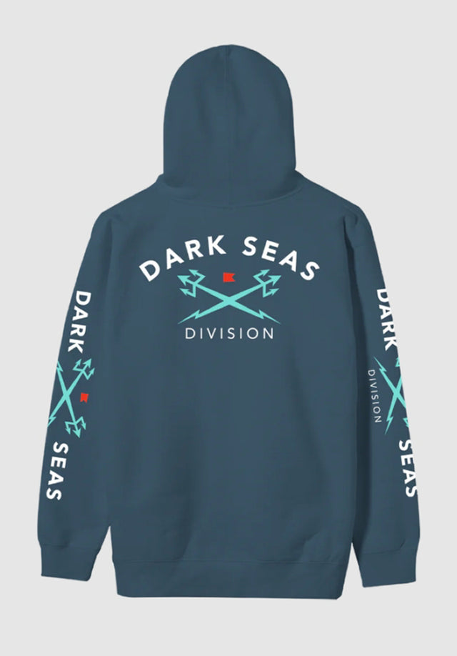 Headmaster V3 slate Vorderansicht