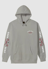 Headmaster V3 smoke Rueckenansicht