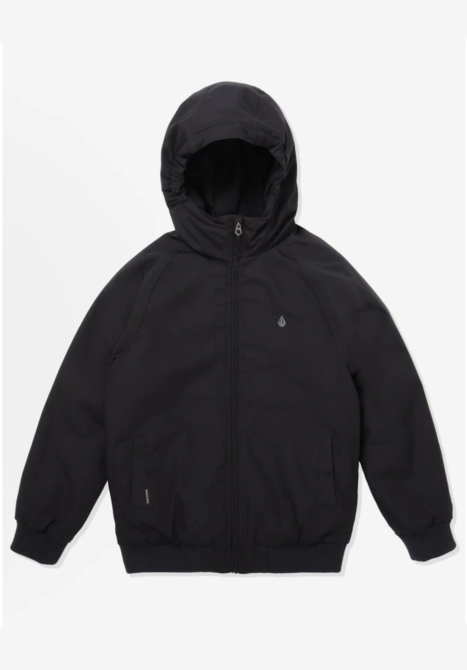 Volcom kids discount