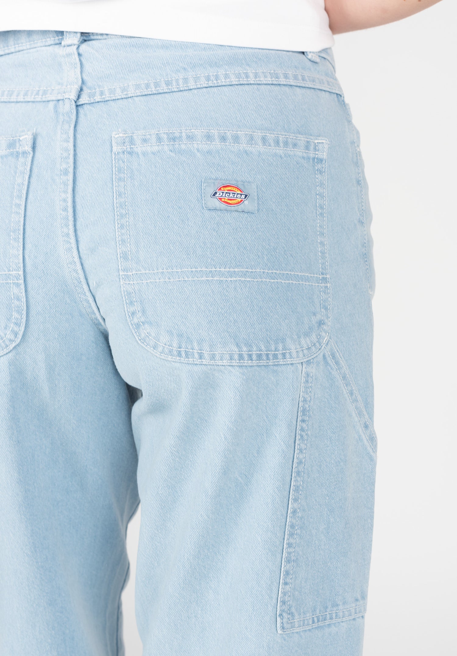 Herndon W vintageagedblue Closeup2 Zoom Image