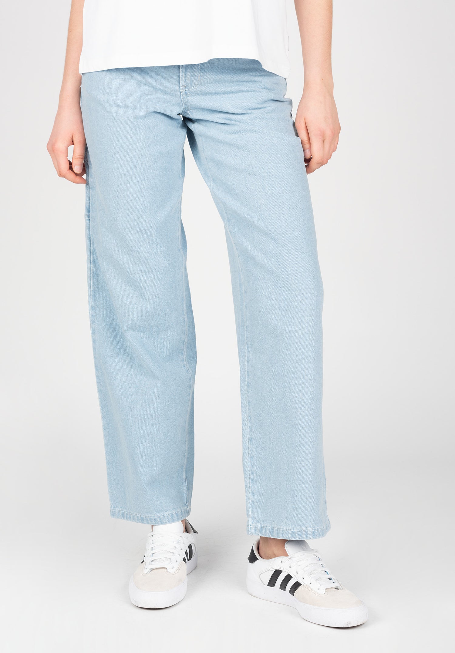 Herndon W vintageagedblue Vorderansicht Zoom Image