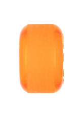 Hi Vis Clouds 78A orange Rueckenansicht