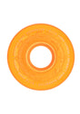 Hi Vis Clouds 78A orange Vorderansicht