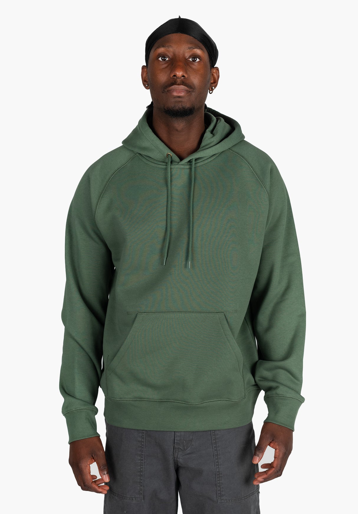 Carhartt Wip Hoodies Herren Carhartt Carhartt Sweat Pullover