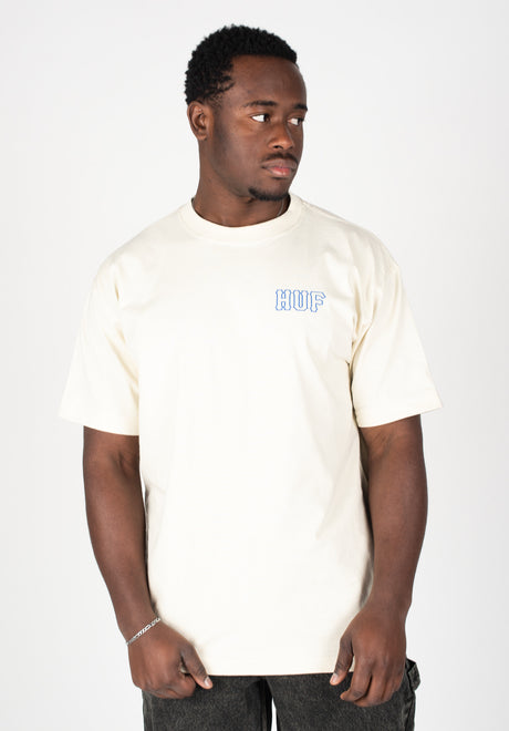 David|1,78|L