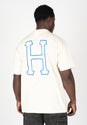 David|1,78|L