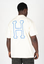 David|1,78|L