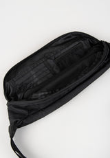 HXGN black Rueckenansicht