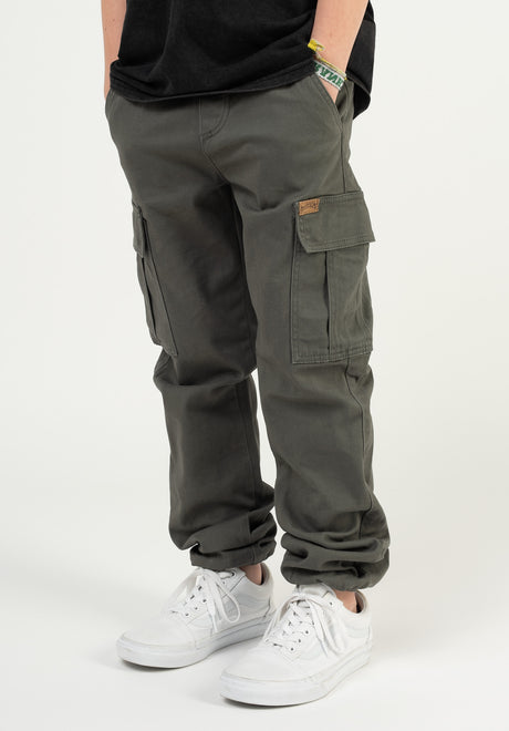 Leif|1,38|140