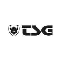 TSG Logo