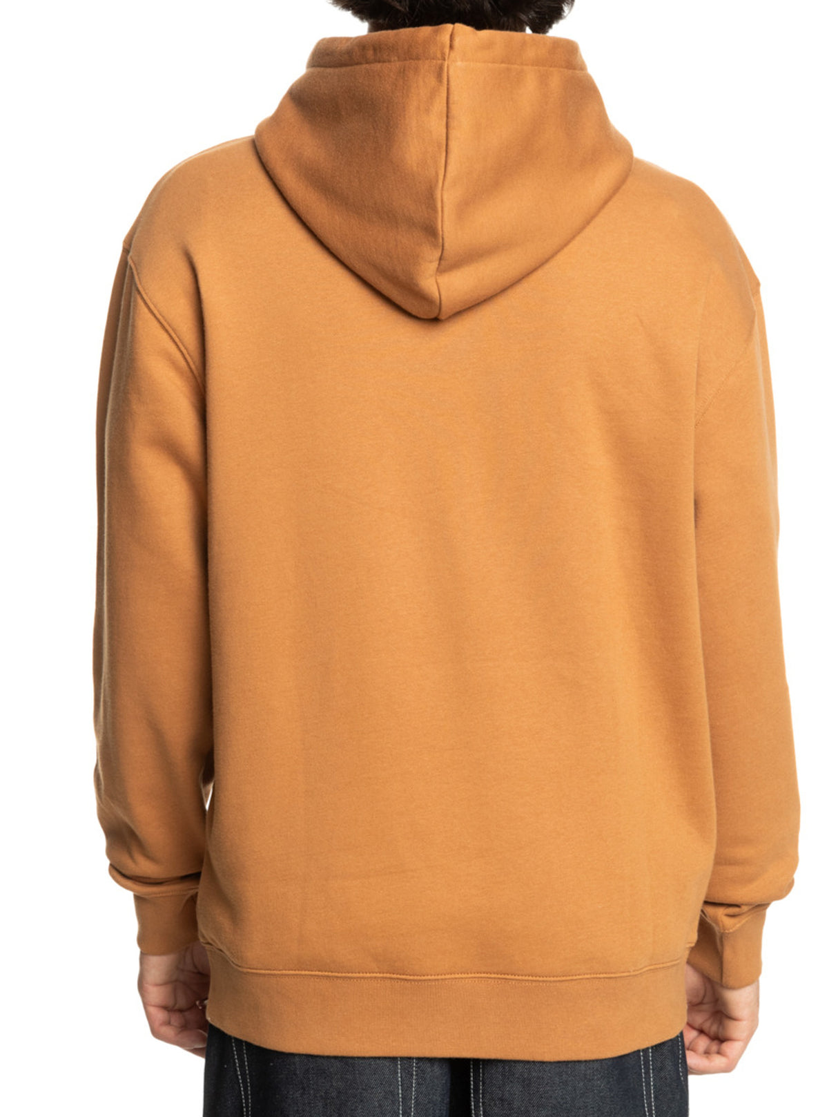 In Between Ph chipmunk Oberansicht