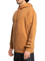 In Between Ph chipmunk Rueckenansicht