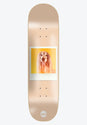 Instant Film Twin gold Vorderansicht