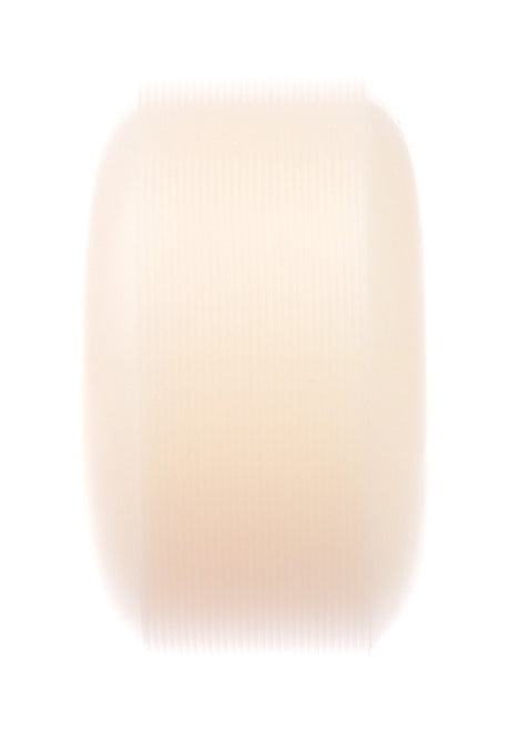 Iqui Cie Skinny 101A white Closeup1