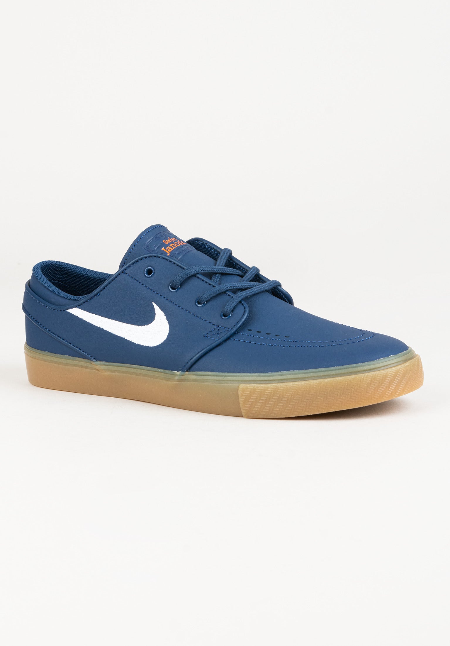 Where to buy stefan janoski shoes clearance