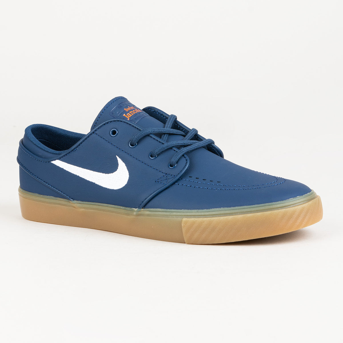coole schuhe für jungs nike