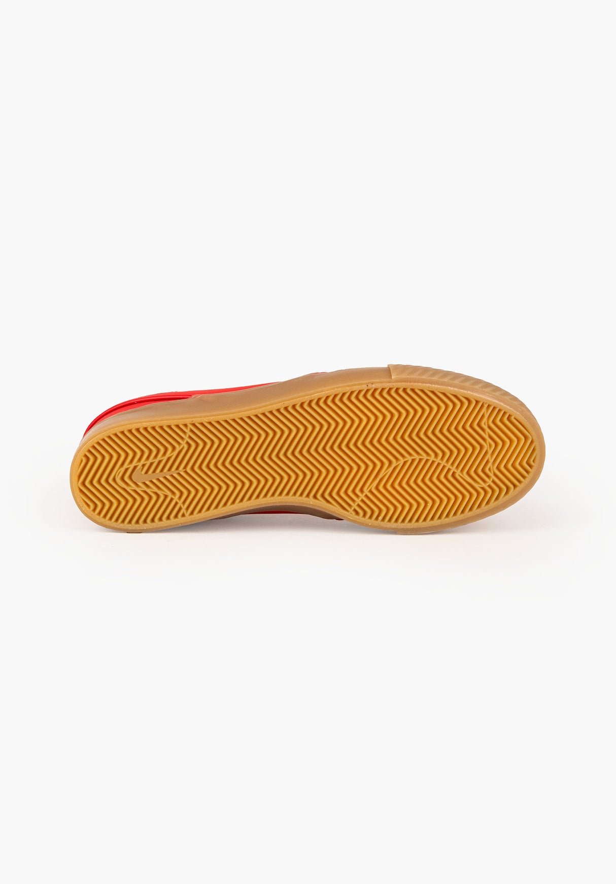 Janoski OG+ universityred-white-universityred Closeup1