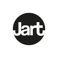 JART Logo