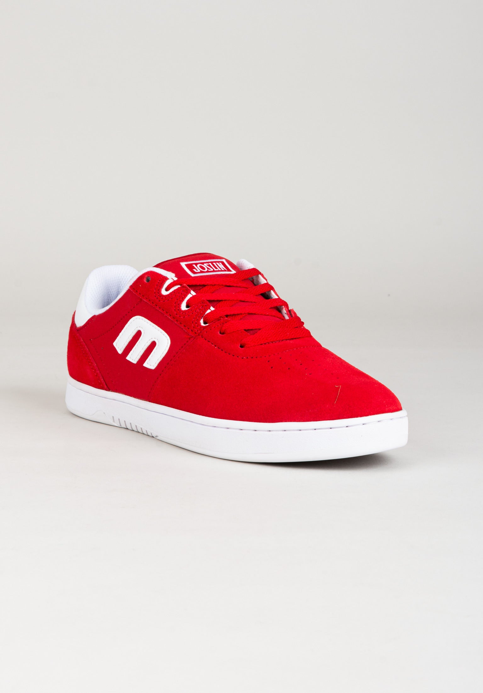 Etnies schuhe 2025