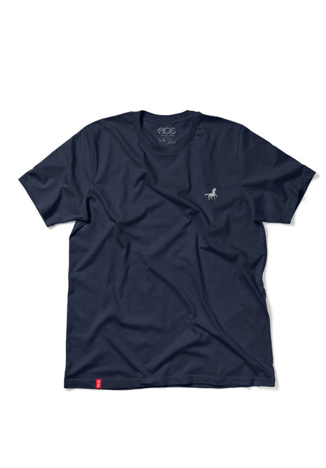 KSL navy Vorderansicht