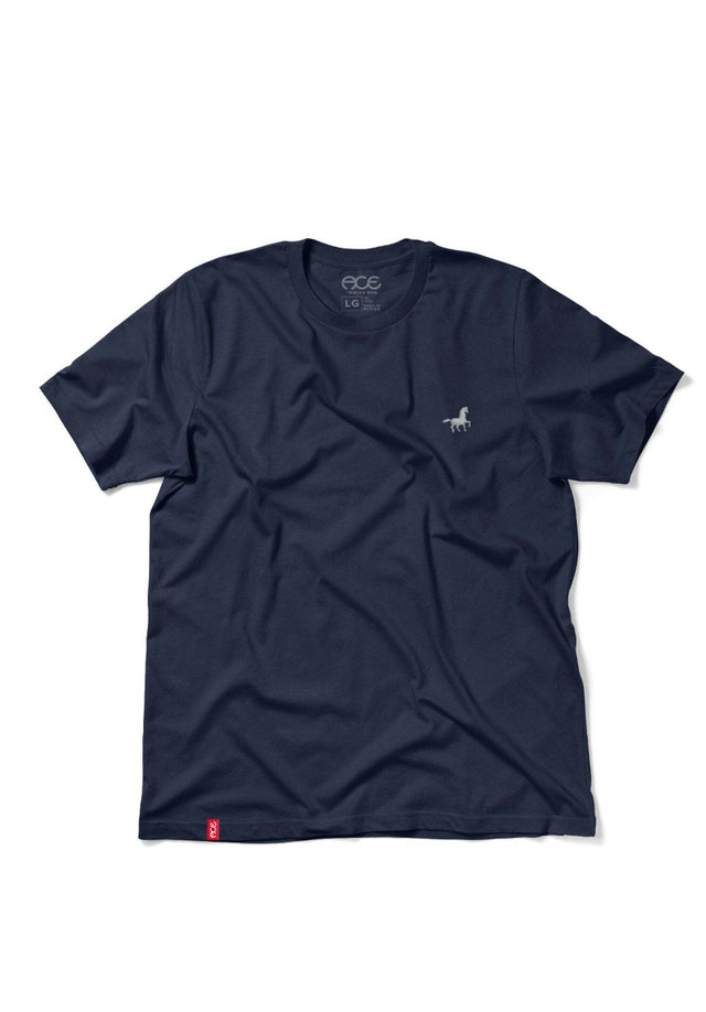 KSL navy Vorderansicht