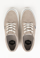 Lax stone-offwhite Closeup2