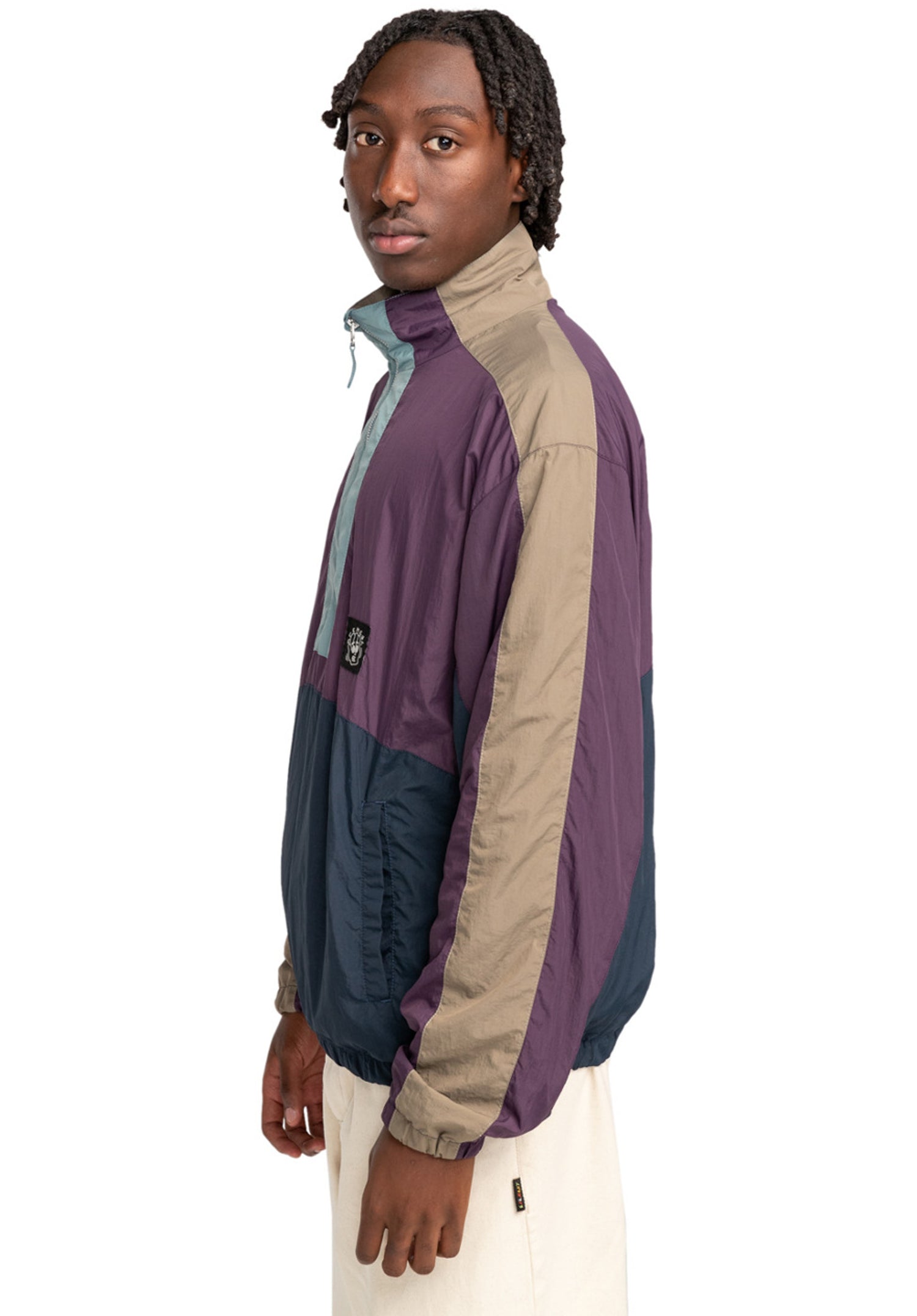 LCTXE multicolor Rueckenansicht Zoom Image