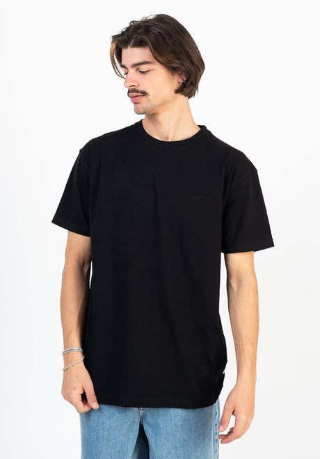 Jannik|1,80|M