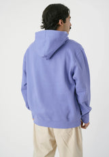 Ligull Boxy veryperi Rueckenansicht