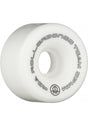 Logo 98A 8er Pack white Vorderansicht