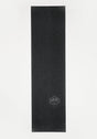 Logo 9" x 33" no color Vorderansicht