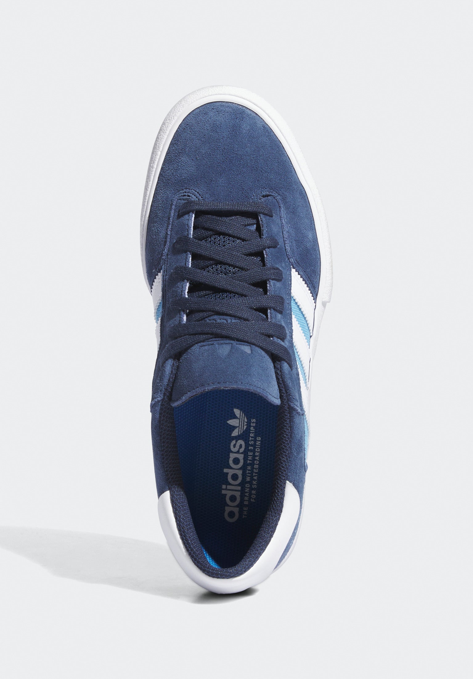 Scarpe adidas 3 streifen the brand clearance
