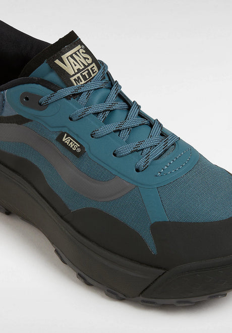 MTE Crosspath blue Closeup2