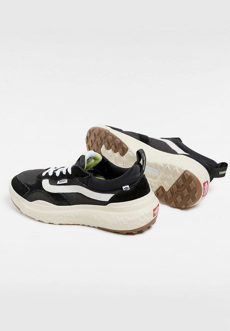 MTE UltraRange Neo VR3 black-white Closeup1