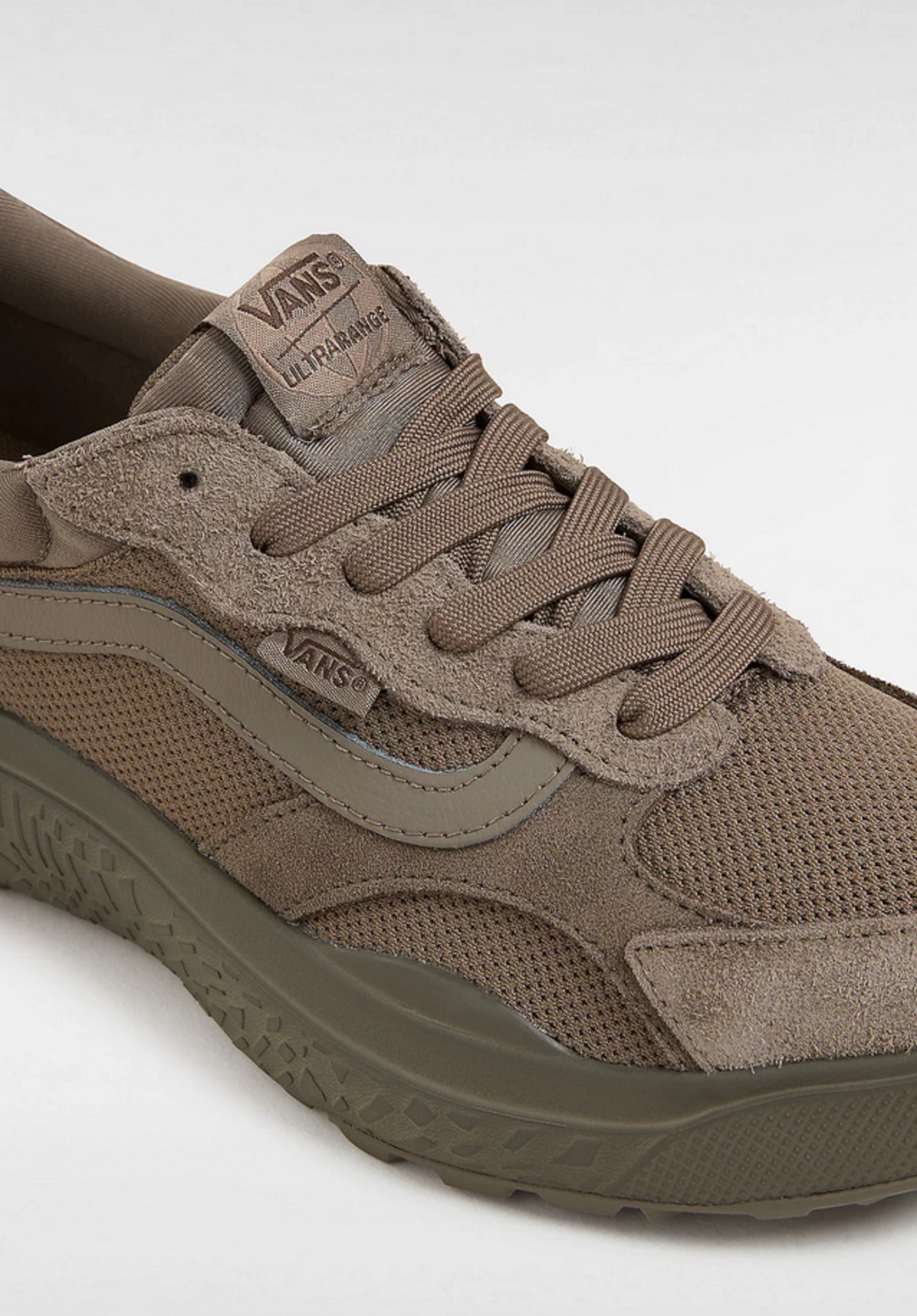 MTE UltraRange Neo VR3 Vans Schuhe Jungs in monobungeecord fur c TITUS