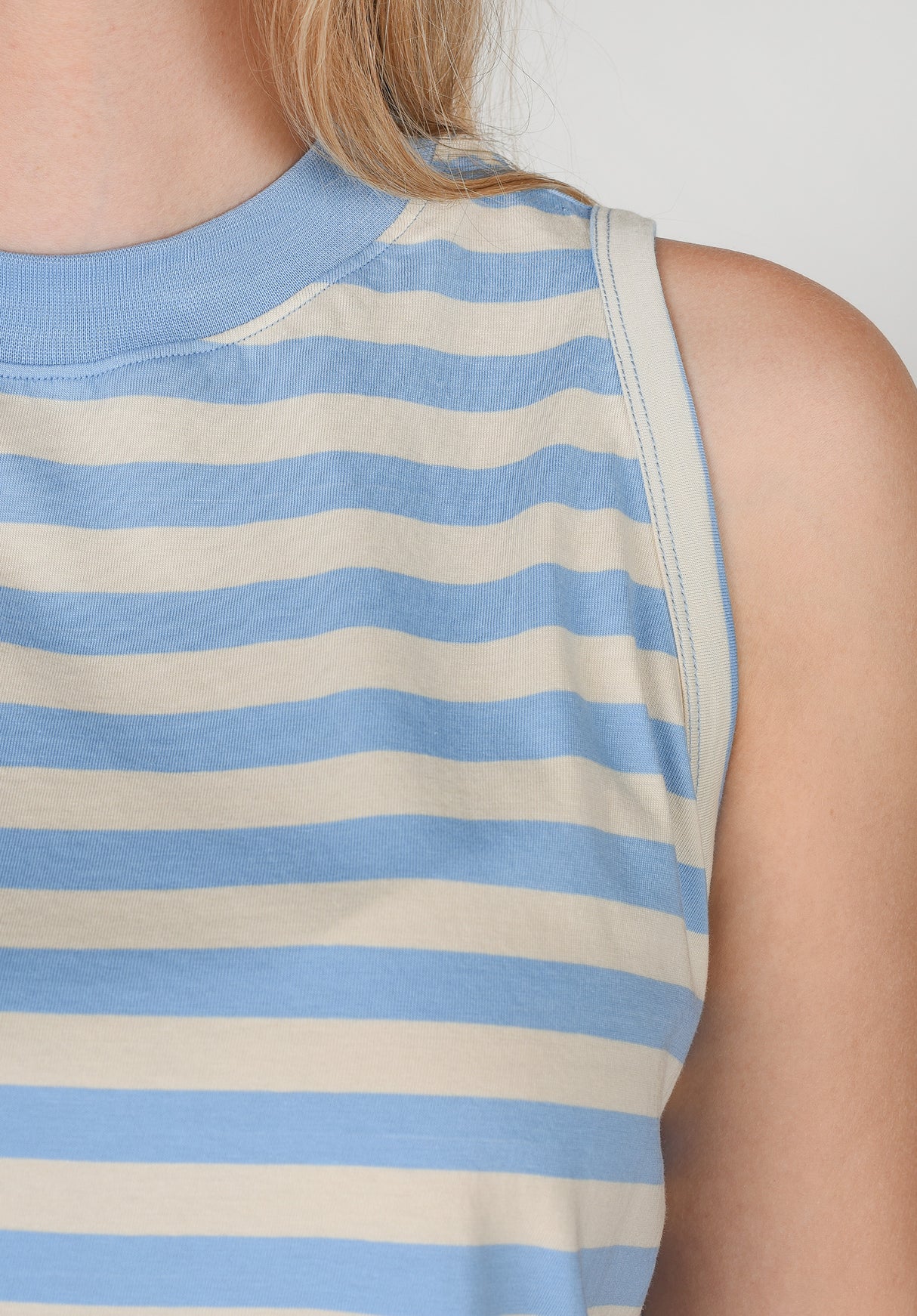 Hannah|1.76|M