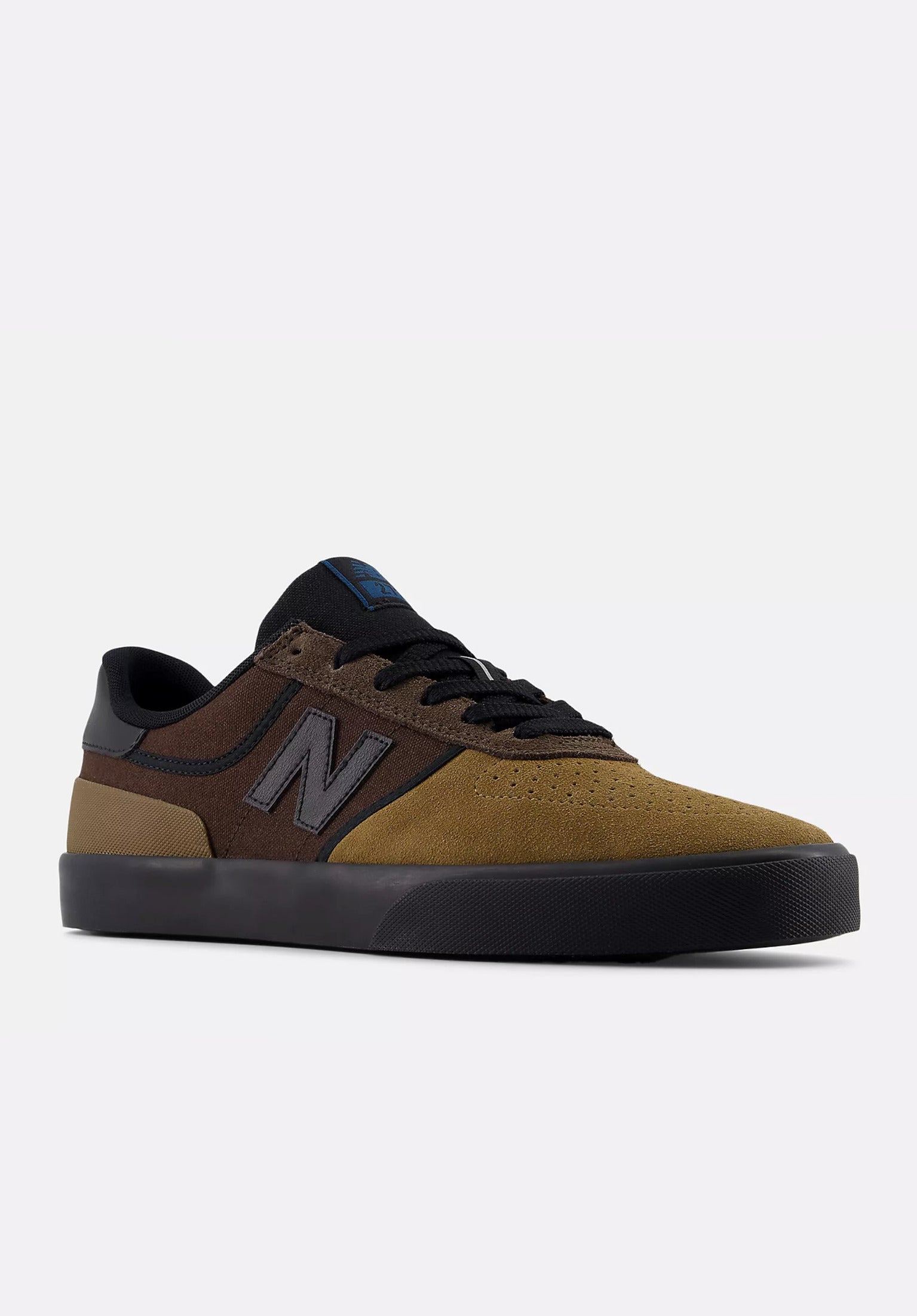 new balance skateboard