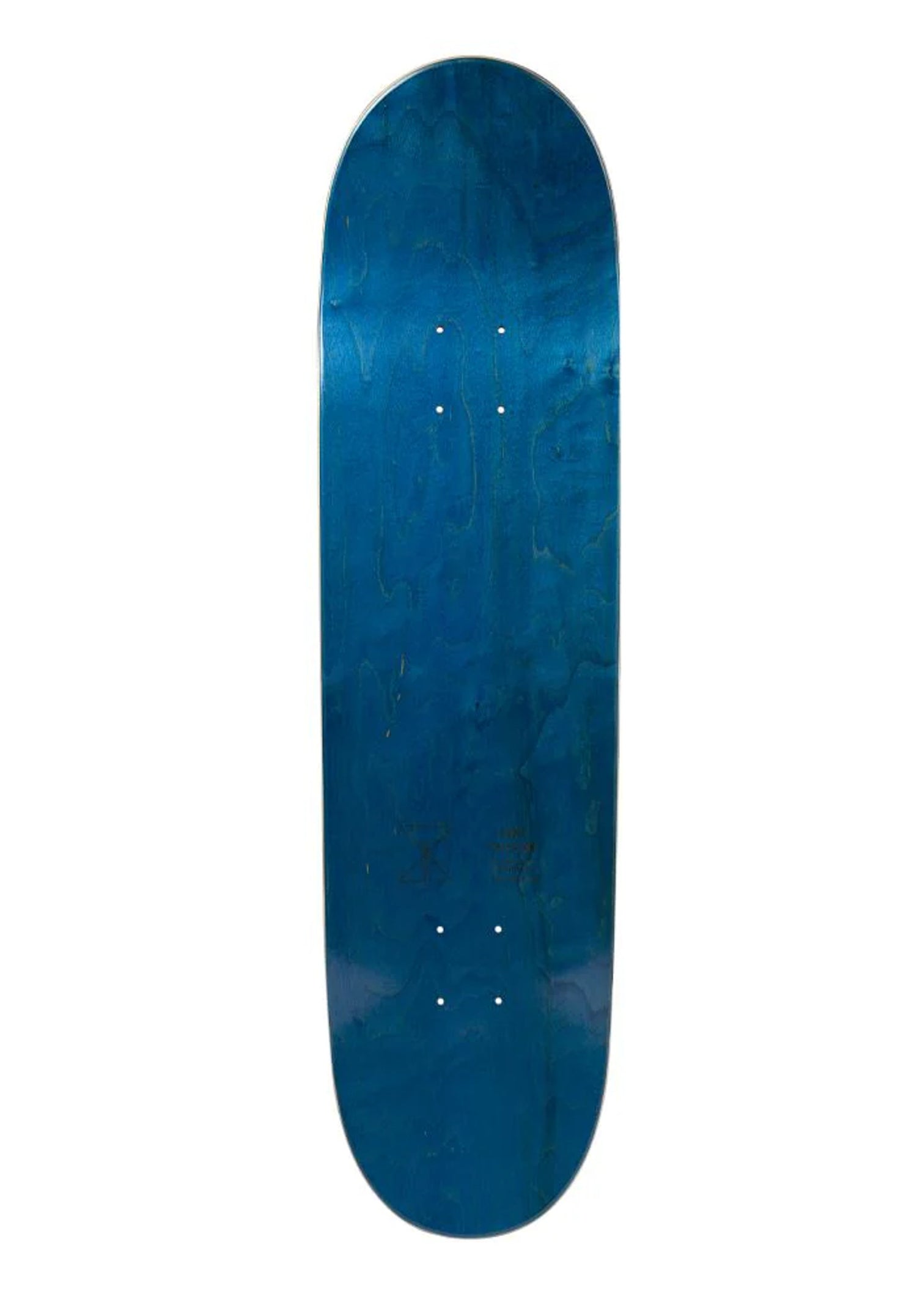 Nyberg Health S5 multicolored Rueckenansicht Zoom Image