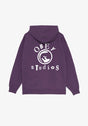 Obey Studios Icon plumperfect Vorderansicht