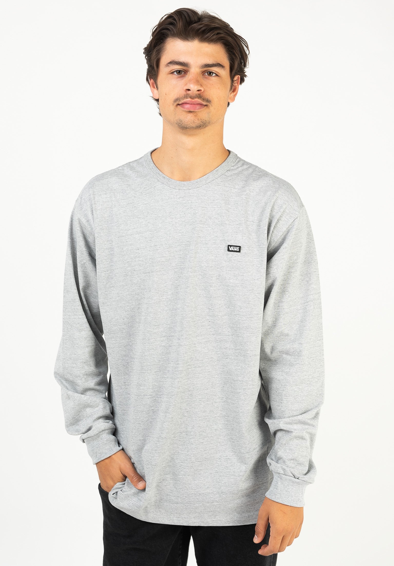 Vans classic off the wall discount