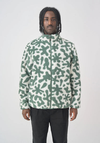 oh_shit_rawundyed_vorderansich