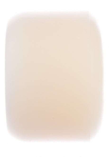 OJ II Original Combo 95A white Closeup1